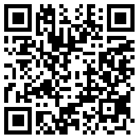 QR Code for litecoin:LLdDTnQBt8Br3eDJMigr1uDcqZPfGFQZVP