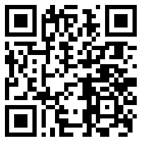 QR Code for litecoin:LLdEZG194TPA489ApXUAPVQu17SA3vwt6A