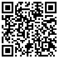 QR Code for litecoin:LLdFuNmtuLCtrR1GeTt9xWCKkKy71c53vY