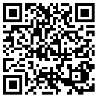 QR Code for litecoin:LLdHCsifkBBYRcGAksw9xxsndugb3FeeHM