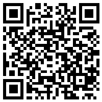 QR Code for litecoin:LLdHLsdtKeoztHdpcM3W8fZ6RAFwvToqZn