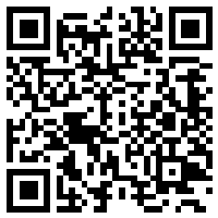 QR Code for litecoin:LLdHab8tfLXjPLMqBVKso3fa5TnE1Uo4bk