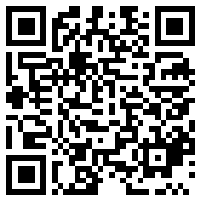QR Code for litecoin:LLdLRo72N8ZaZHMEHC8aFb8WYdZ3FEN2iW