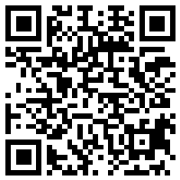 QR Code for litecoin:LLdNSA665cmTZ3cUi8vPSeACNaXtCezGkG