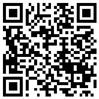 QR Code for litecoin:LLdNWDUmjoccqsRRRTdKzz24VonzJC9EFA