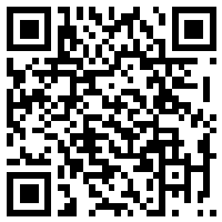 QR Code for litecoin:LLdNauAsR3JZ5qqSdnFGWYjY9CcGC6cAw5