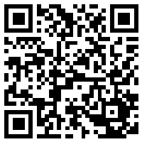QR Code for litecoin:LLdNbBy7aN5WRSGeLfT8xxEUapb4oBurin