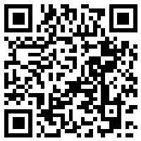 QR Code for litecoin:LLdQVBsesfZb5dFZ6a6FbmvfVH8Zs8JLde