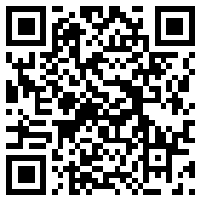 QR Code for litecoin:LLdQwXSkUWATAZiYN9awfbDQ4TPHT25M2j