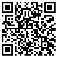 QR Code for litecoin:LLdRGUfjsMjznJ1nwD52yGD1XHmr4te2P9