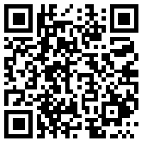 QR Code for litecoin:LLdTMEg5AdidSwgskPLJnpk9XPr2EbRrDY