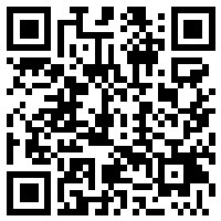 QR Code for litecoin:LLdTMSFXrTMWuYbhmAHYMYHPPsp95J88cD
