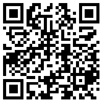 QR Code for litecoin:LLdUDmU5XeuCuFdcTXAymRwPXdSLFrFZ8T