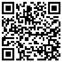 QR Code for litecoin:LLdVQ53zS2fK1bXstZcx7g8Vhw2AEQJFEs