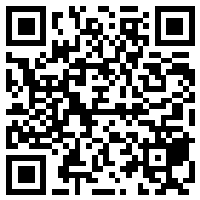 QR Code for litecoin:LLdVfN5N4Ted7GxW6P5P8XZCbfJGHoLRqF