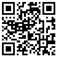 QR Code for litecoin:LLdW7SLBfT6yU45QCZJ4YB5PQHE7nnQ7t3
