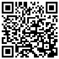 QR Code for litecoin:LLdWzYxGUpcsWCnsTdV6m1kN7wpSCLVy8a