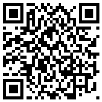QR Code for litecoin:LLdXEUdnScSdReZqvMPw5i8J2upmg6vKib