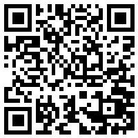 QR Code for litecoin:LLdXVFRgQrLZRN7WAi8QaELECDgJZPvhHJ