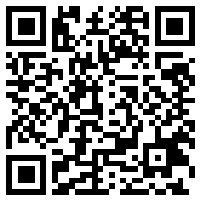 QR Code for litecoin:LLdbvMoNVxx78dSDpGJtbYLMdAxYahFfeq
