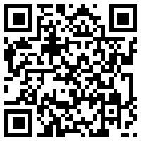 QR Code for litecoin:LLdcQC4opya6SGi9KdufFWYkFiCPFxZ6eF