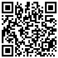 QR Code for litecoin:LLdeNxp79VwxpsHCc82UDVa6JHR69ZiMvD