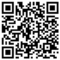 QR Code for litecoin:LLdfGDH39pdiKTfgdAXGoCF56gBFgK2w59
