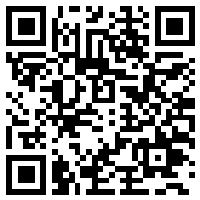 QR Code for litecoin:LLdfeMbtX4NfZX5g1n7YuRK6jMnHa7Ybkj