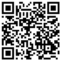 QR Code for litecoin:LLdhYLgSCWKHccUwS8djiHbxR86hgrKs8N