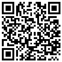 QR Code for litecoin:LLdjN6dnV9EUuWDF7AkHBf3uA1F3mLn2L2