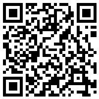 QR Code for litecoin:LLdjRV8hkFg5EmMToaTWWvfrB573R3TQuN