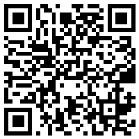 QR Code for litecoin:LLdnBALKu5vNHbDNYH4Lprs2rn7KqxFdgW