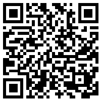 QR Code for litecoin:LLdoY4Xumfv4FtyfYGuDidm2dccpuKxMxN