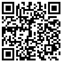 QR Code for litecoin:LLdpBG6adDPbXeKC3MUaHhenNfrGhfSxux