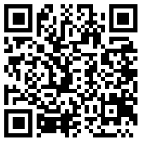 QR Code for litecoin:LLdqAwL2aDXrgM9nd5JfuoZsTWr8gCSCBT