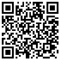 QR Code for litecoin:LLdquPba9ZPmh3f4hNC2shLo1WcndiNc58