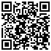 QR Code for litecoin:LLdrASToaJzFhackgVMCUYUSdMWCrvMbZN