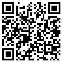 QR Code for litecoin:LLdtL2bK5mP2UWpettLfef1rtWd4gEPARx