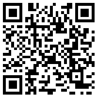 QR Code for litecoin:LLdu7xHDMpVPMweUNqNeZue3TXmYTfdaRk