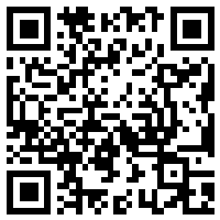 QR Code for litecoin:LLdwfQUGTyz3dhNJ4AQbT5V74uBUnqBJDY
