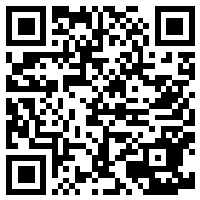 QR Code for litecoin:LLdwgSPZE8tpcRyW6Bq3RJYW4fAtuLMr7M