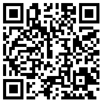 QR Code for litecoin:LLdzpawYWbieGeWDgCPypsf9rh9ZsasKAp