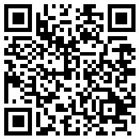QR Code for litecoin:LLe3RNxv71XWQhat2kQhry87MF4hsUK1G2