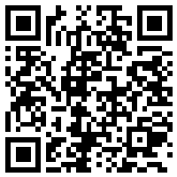 QR Code for litecoin:LLe3UHPbykmBbKfDURABwbSf4VnFLcUFT9