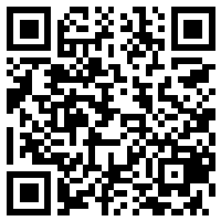 QR Code for litecoin:LLe4d5hw36dJUUmLgzRfvyyqr3QvcqBvV4