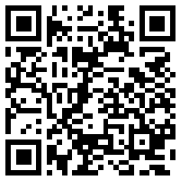 QR Code for litecoin:LLe5WHcnonx5Ym5LwJGKpx7dVjFSfpzrAk