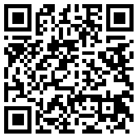 QR Code for litecoin:LLe64okkY4AXCNN1xzoAcMMHeHqmX2QHkm