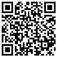 QR Code for litecoin:LLe6ofGeTVG6hScJFPxSChyKrdCxq4B19w