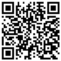 QR Code for litecoin:LLe7ux9cehSdKxQdUbqTgDkvrtkYh3E3pR