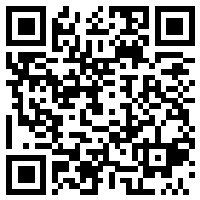 QR Code for litecoin:LLe83PdxJHA1mLXpFKLFabUA32x5CTaayb